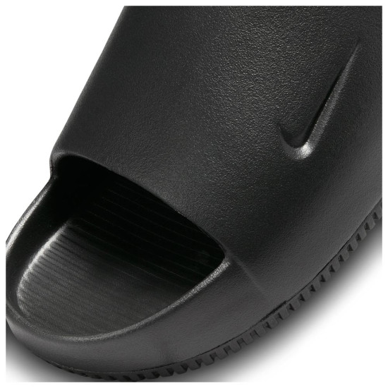 Nike Calm Men's Slides